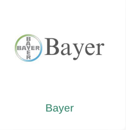 Bayer