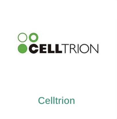 Celltrion