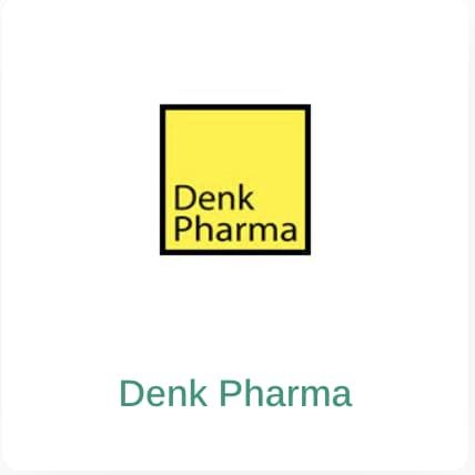 Denk Pharma