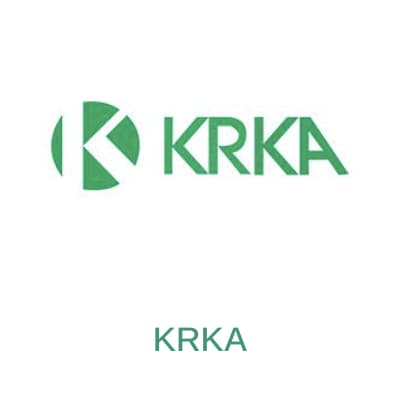 KRKA