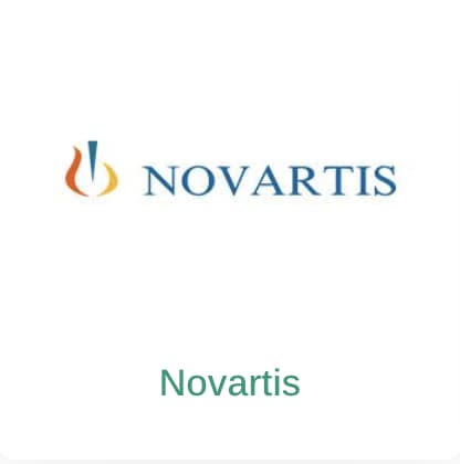 Novartis