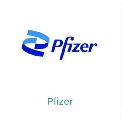 Pfizer