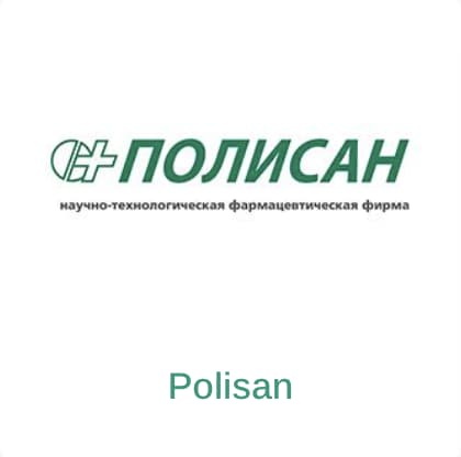 Polisan
