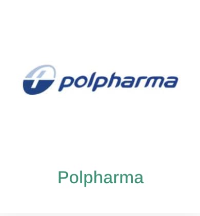 Polpharma