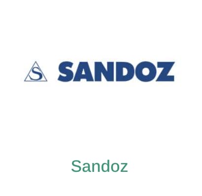 Sandoz